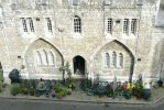 PICTURES/Tower of London/t_View From Ramparts2.JPG